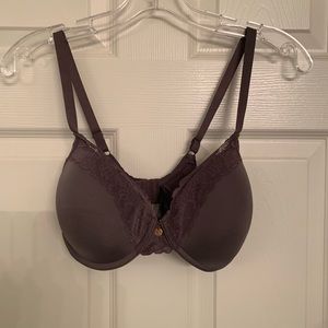 Natori Bra Size 32DD